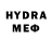 MDMA VHQ Hailun Yang