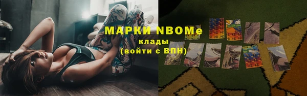 PSILOCYBIN Абаза