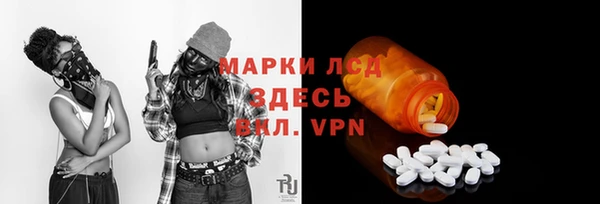 PSILOCYBIN Абаза